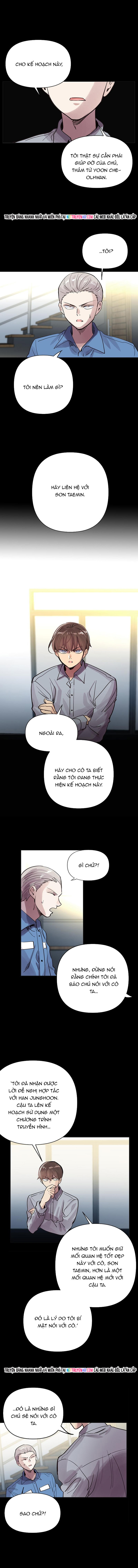 Chương 59 - Trang 9