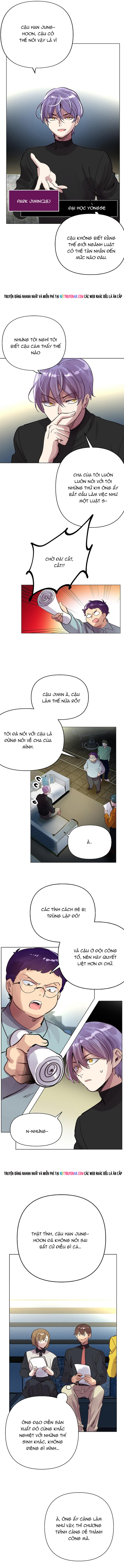 Chương 60 - Trang 4