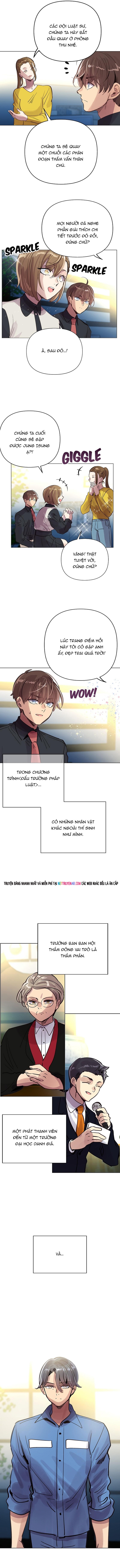 Chương 60 - Trang 5