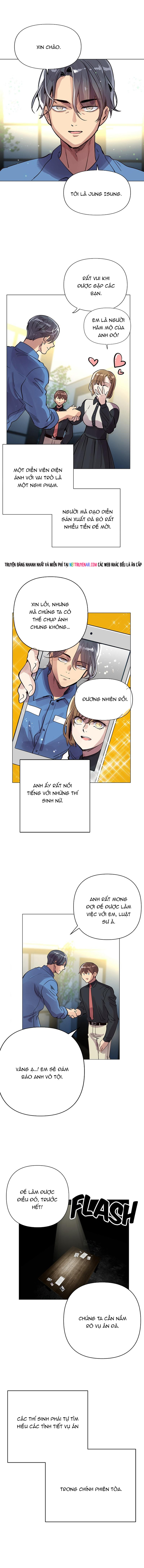 Chương 60 - Trang 6