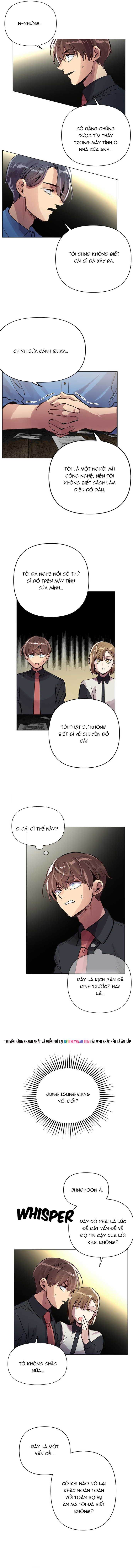 Chương 60 - Trang 8