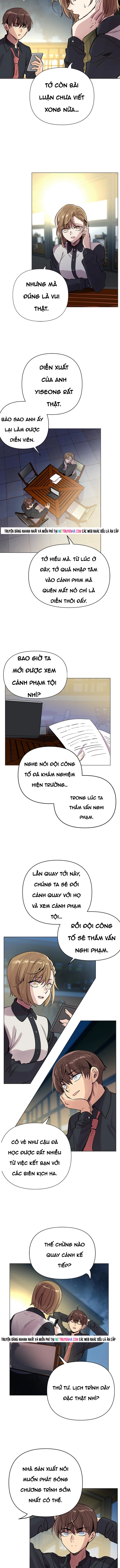 Chương 61 - Trang 2
