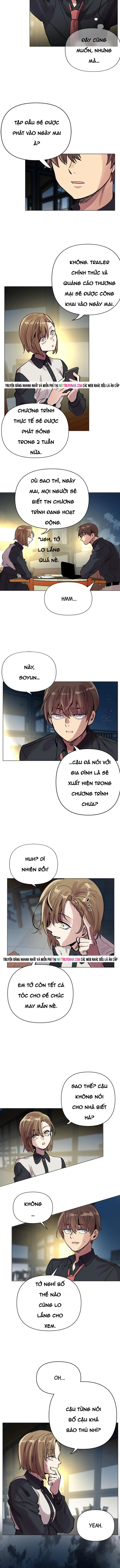 Chương 61 - Trang 3