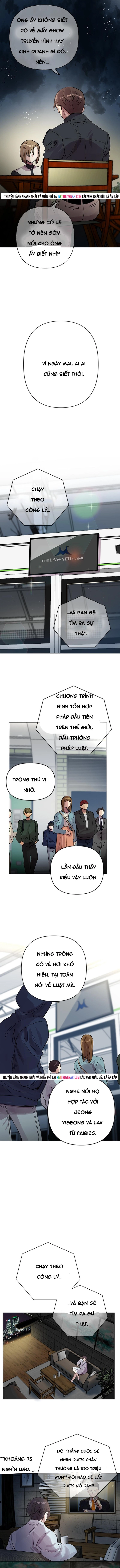 Chương 61 - Trang 4