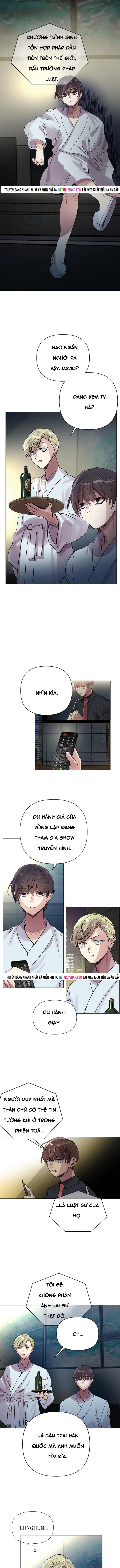 Chương 61 - Trang 5