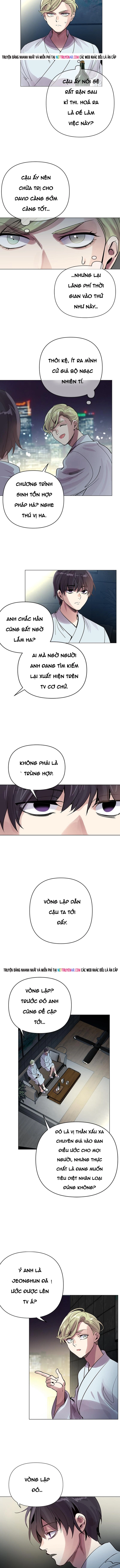 Chương 61 - Trang 6