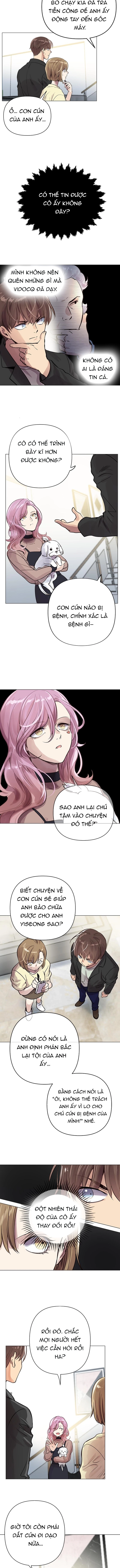 Chương 63 - Trang 3