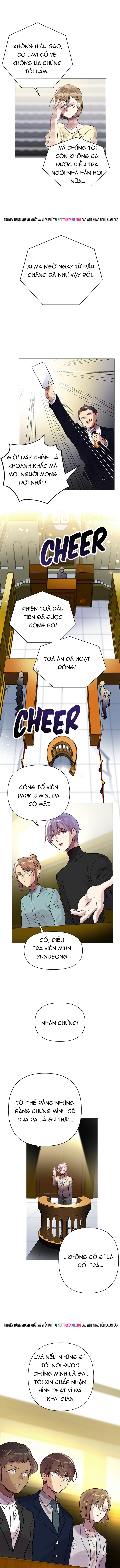 Chương 63 - Trang 8