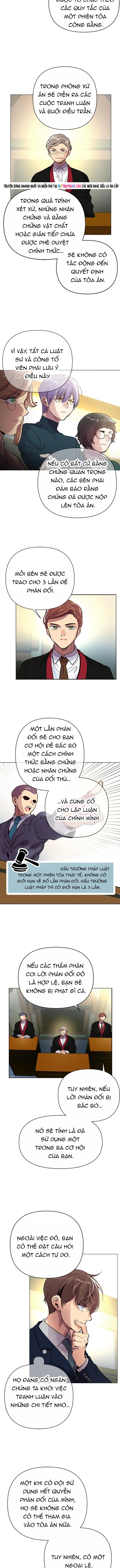 Chương 64 - Trang 4