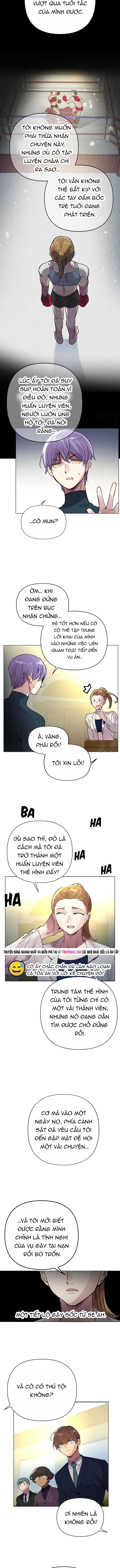 Chương 64 - Trang 8