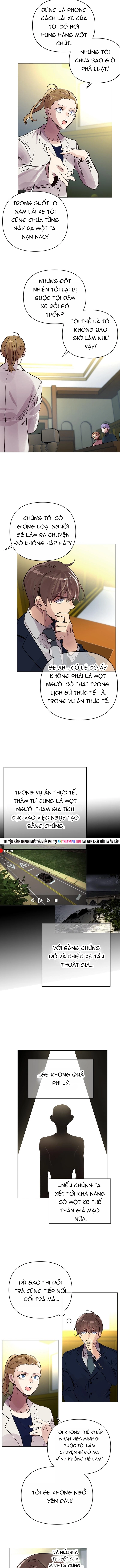 Chương 64 - Trang 9