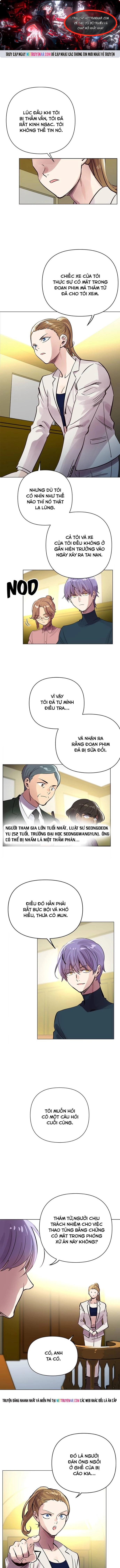 Chương 65 - Trang 1