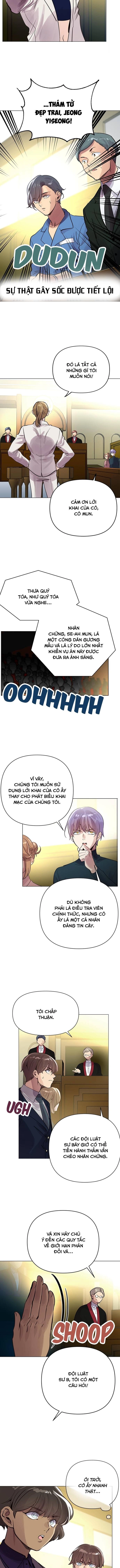 Chương 65 - Trang 2