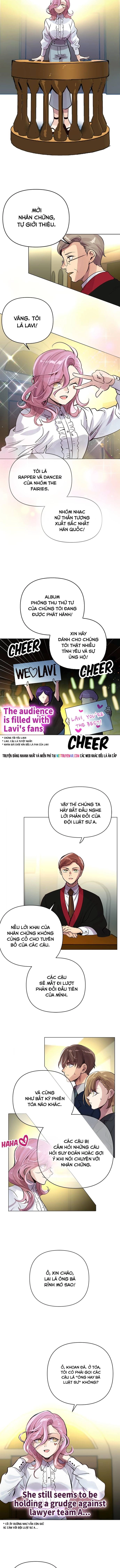 Chương 65 - Trang 7