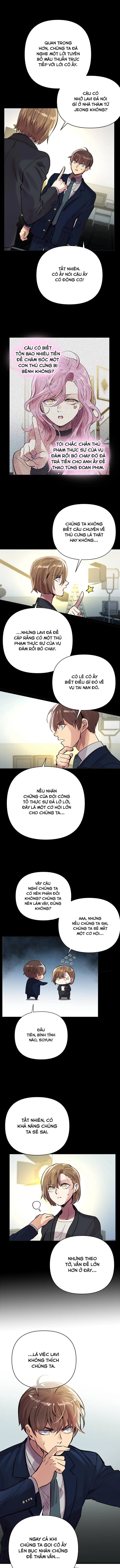 Chương 65 - Trang 9
