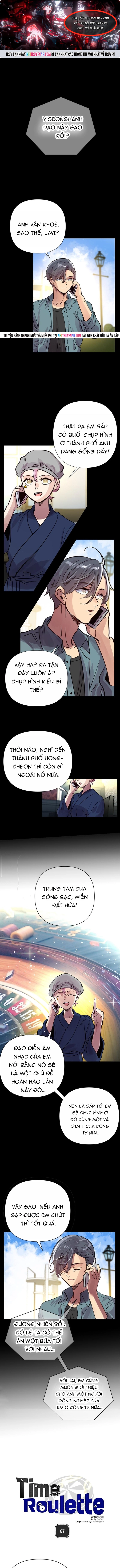 Trang 0
