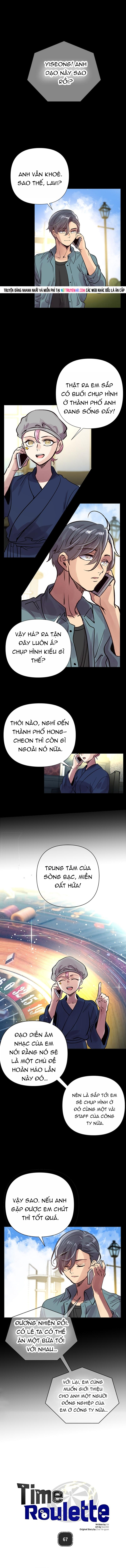 Trang 1