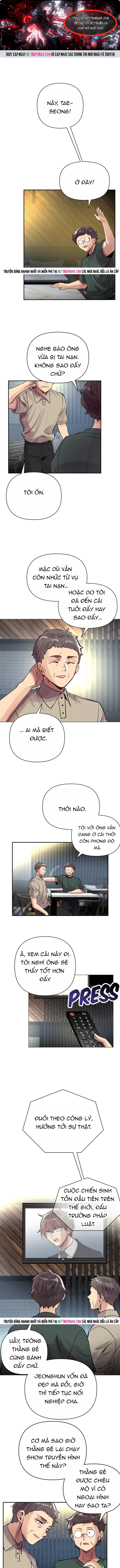 Trang 0