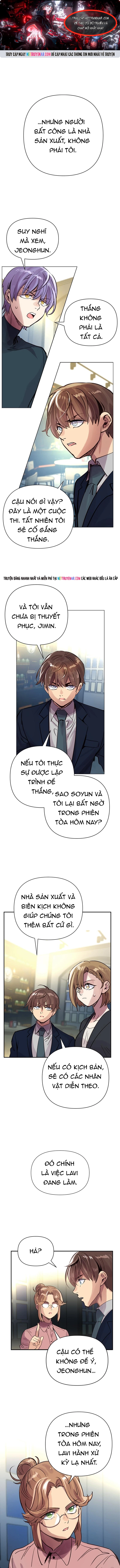 Trang 0
