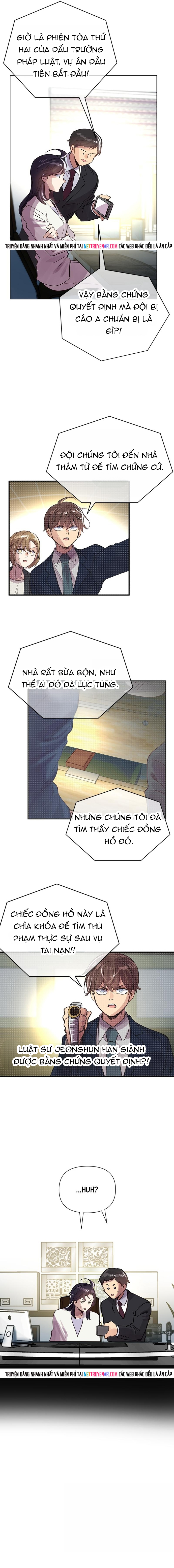 Chương 72 - Trang 11