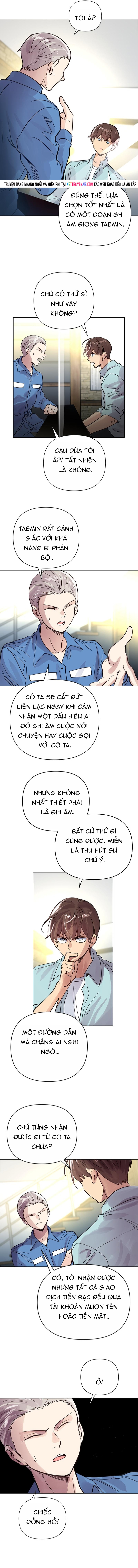 Chương 72 - Trang 4