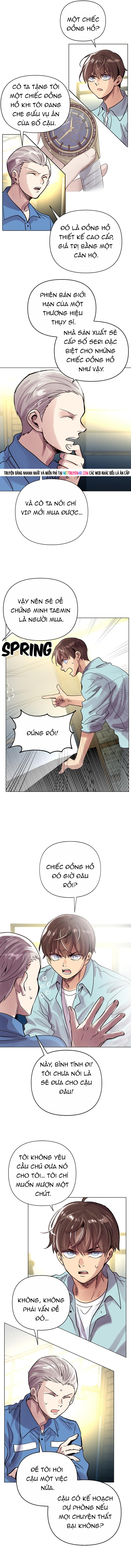 Chương 72 - Trang 5