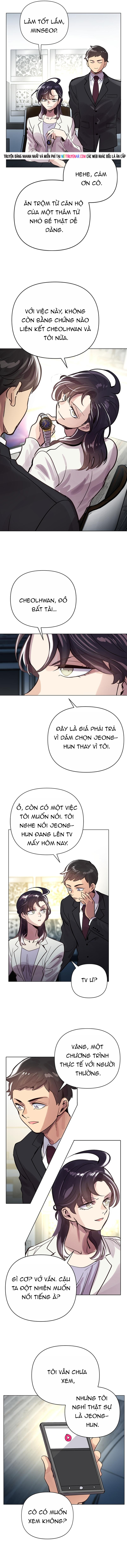 Chương 72 - Trang 10