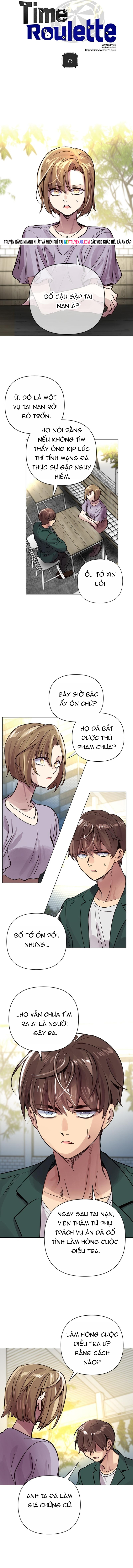 Chương 73 - Trang 3