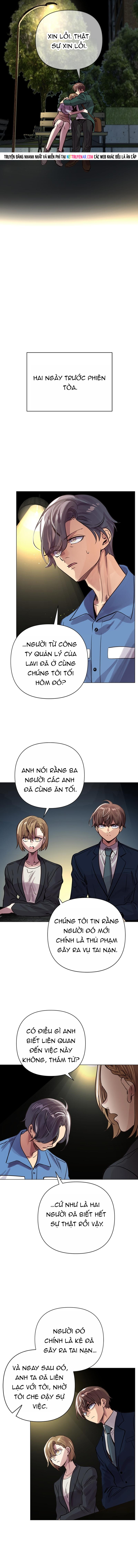 Chương 73 - Trang 6