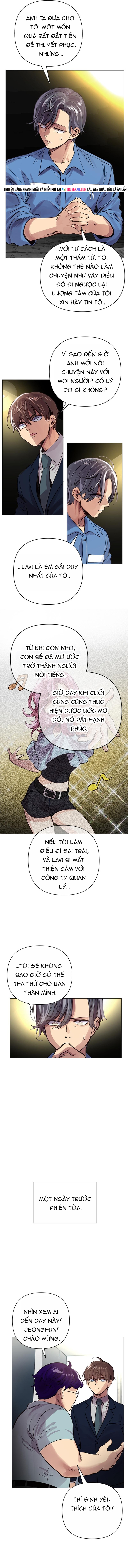 Chương 73 - Trang 7