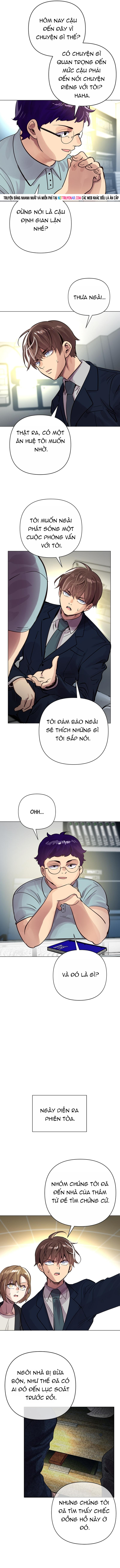Chương 73 - Trang 8