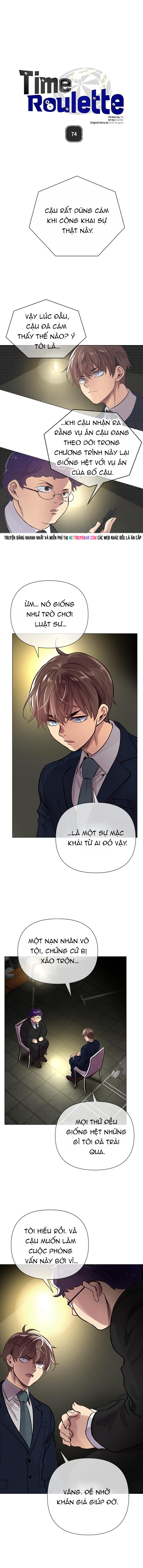 Chương 74 - Trang 2