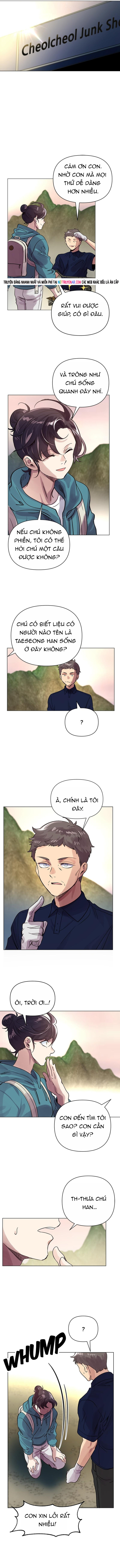 Chương 74 - Trang 11