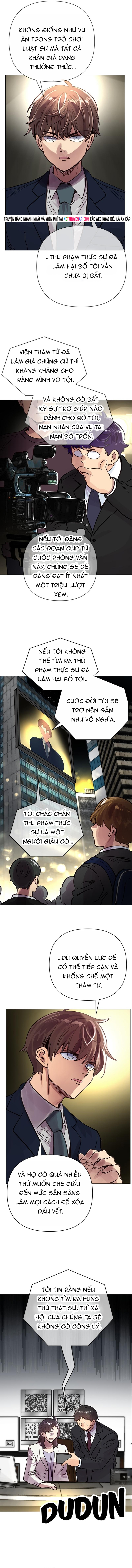 Chương 74 - Trang 3