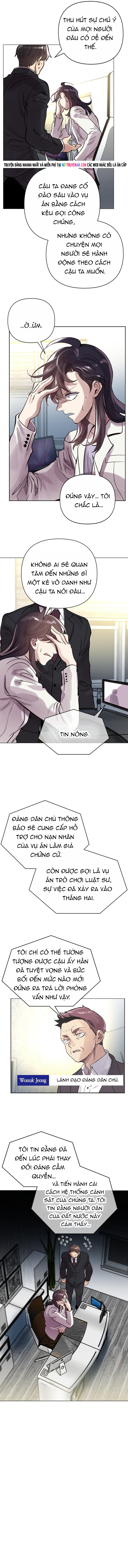 Chương 74 - Trang 5