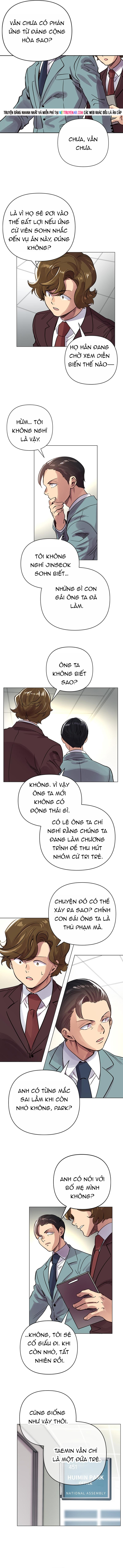 Chương 74 - Trang 6