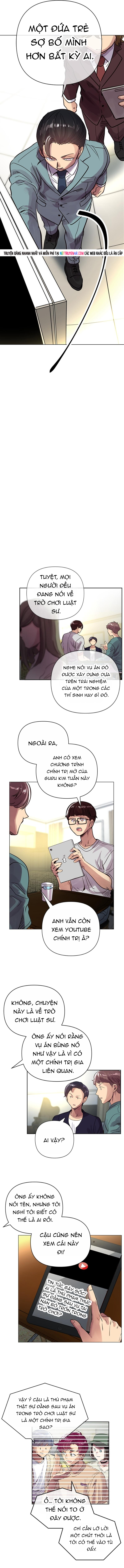 Chương 74 - Trang 7
