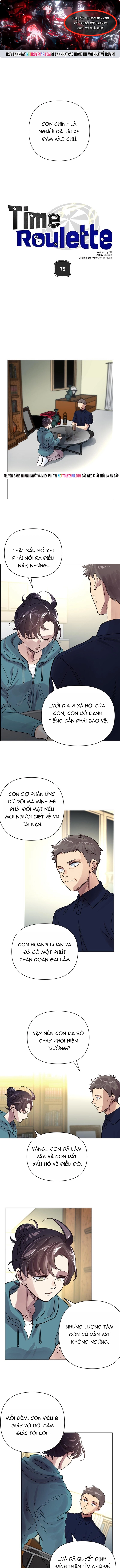 Chương 75 - Trang 1