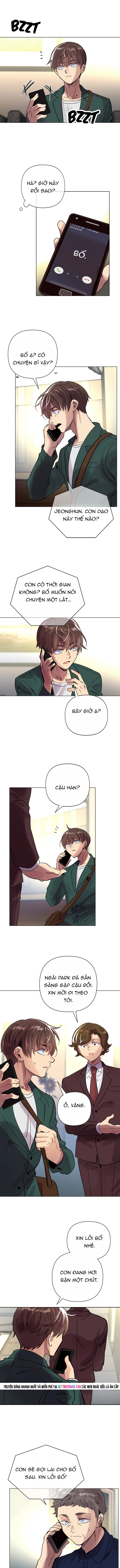 Chương 75 - Trang 7