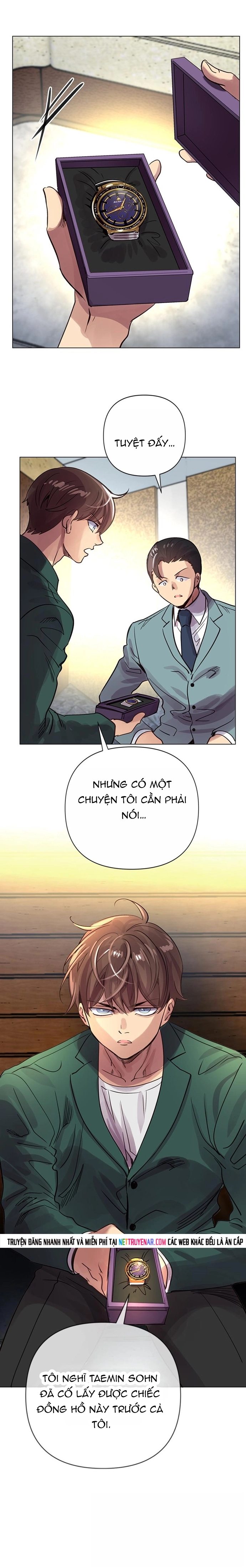 Chương 75 - Trang 9