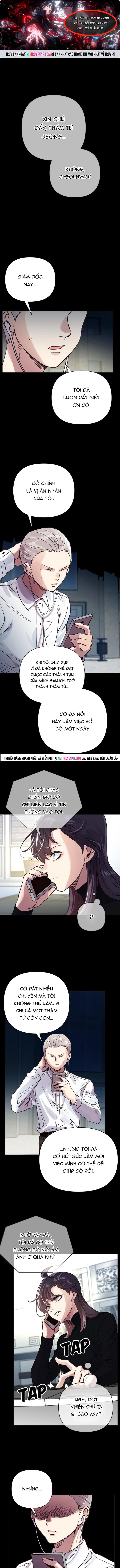 Chương 76 - Trang 1