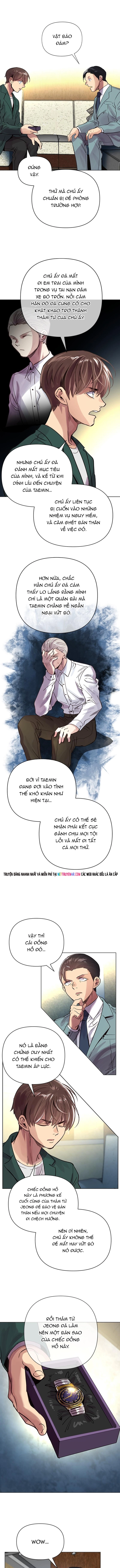 Chương 76 - Trang 3