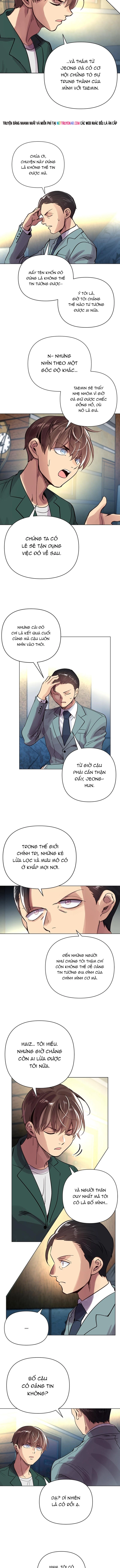 Chương 76 - Trang 7