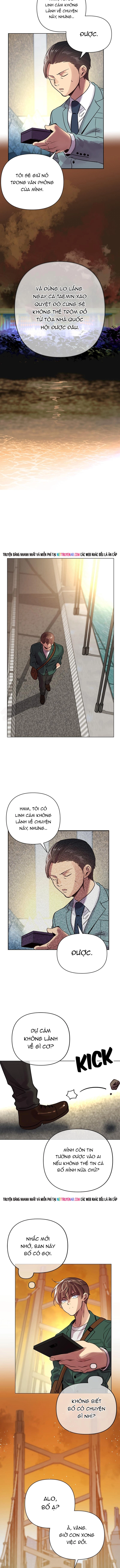 Chương 76 - Trang 8