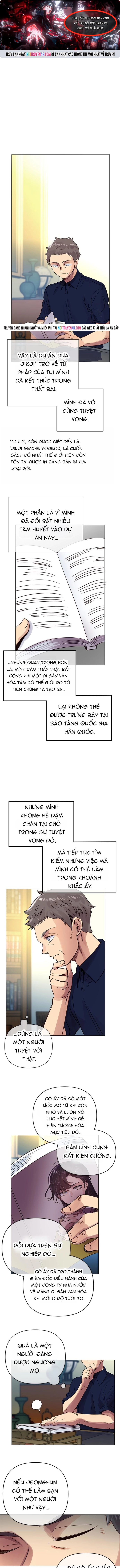 Chương 77 - Trang 1