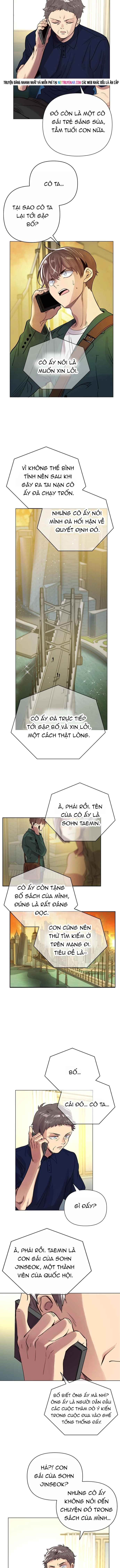 Chương 77 - Trang 4