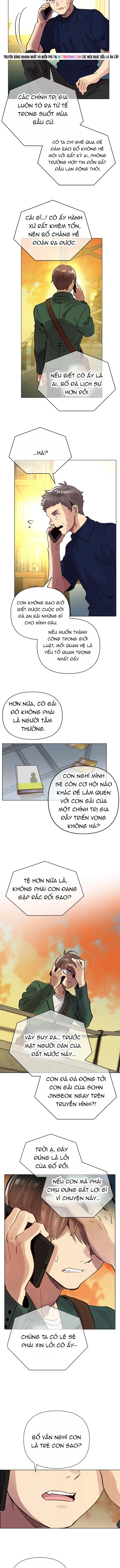Chương 77 - Trang 5