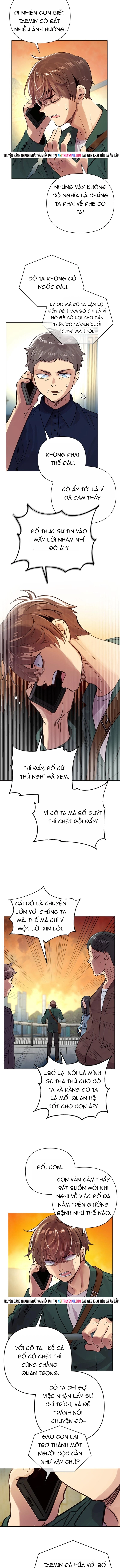 Chương 77 - Trang 6