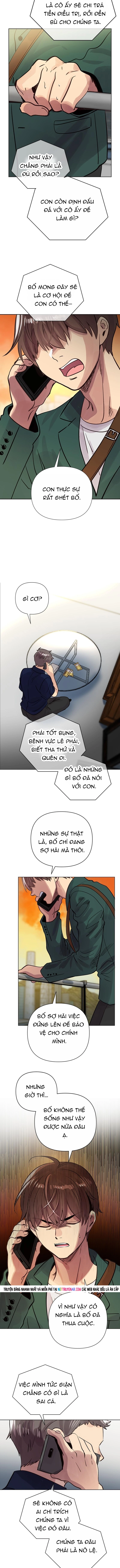 Chương 77 - Trang 7