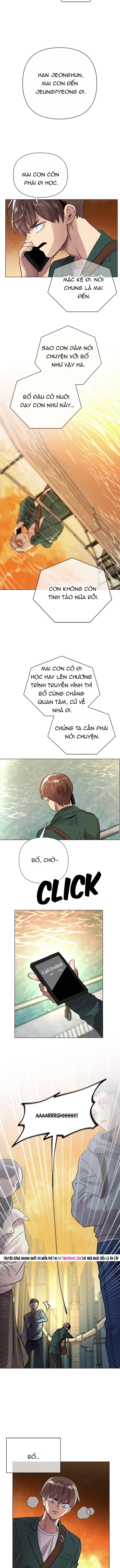 Chương 77 - Trang 8